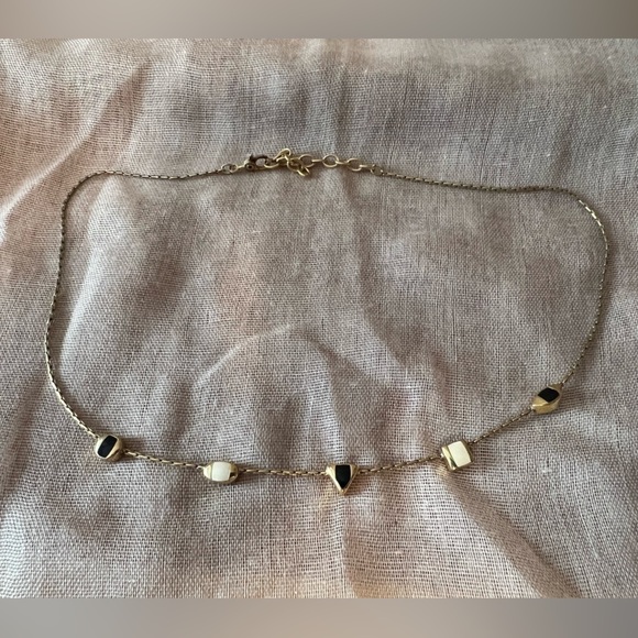Beautiful Vintage Necklace! - Picture 1 of 2